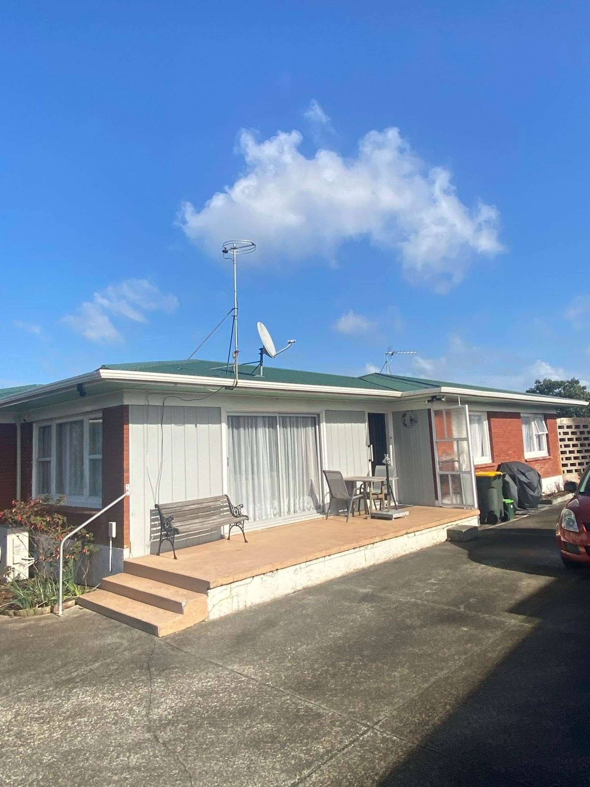 28 Mason Avenue Pukekohe_0