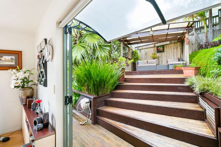 69 Gilletta Road Mount Roskill_9