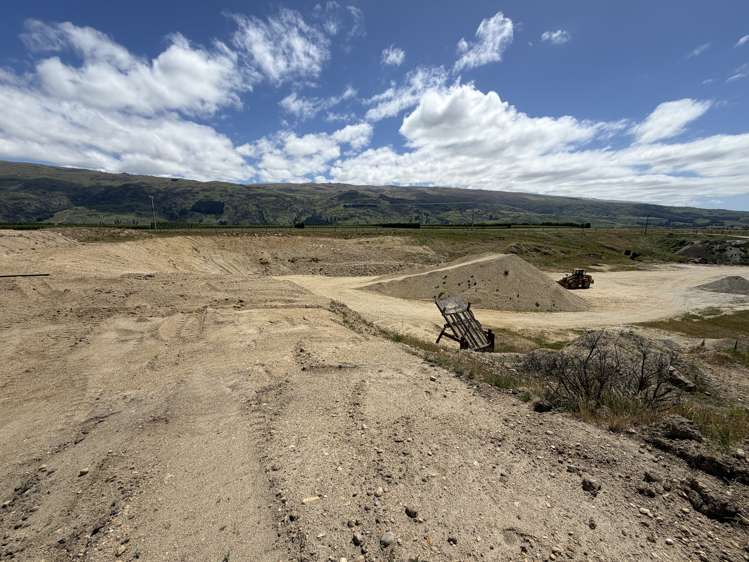 Kinaston Road, Roxburgh East Roxburgh_8