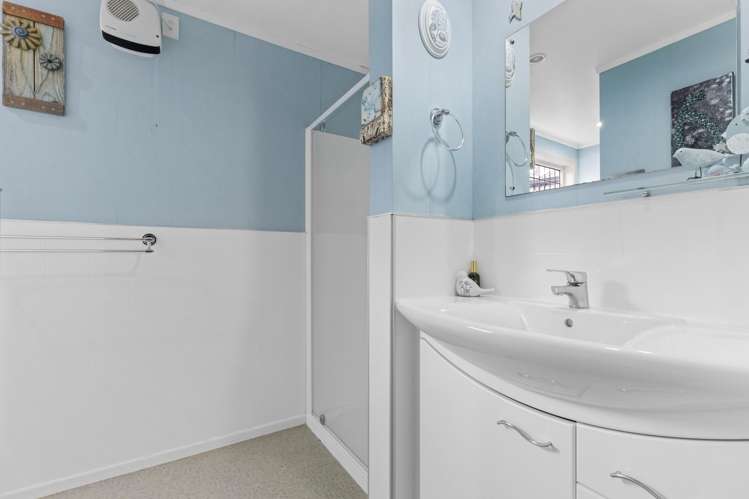 7 West Street Taumarunui_15