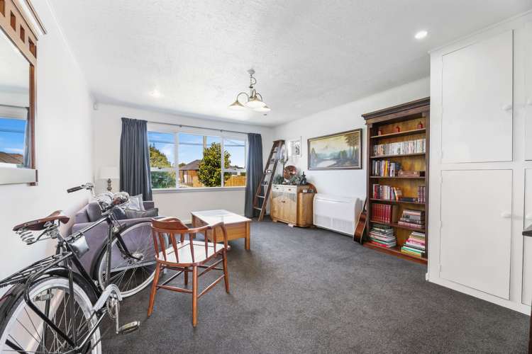 37 Olivine Street Shirley_6