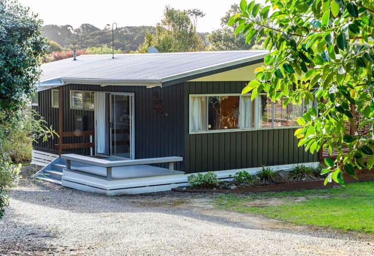 1 Quail Way Mangawhai Heads_3