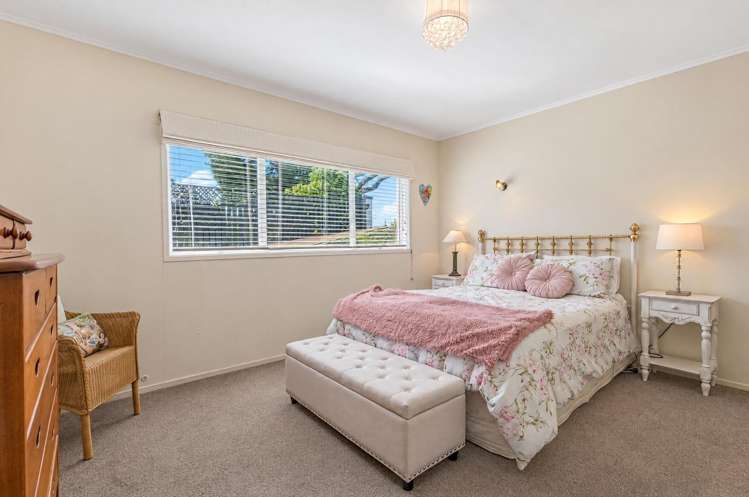167 St Heliers Bay Road St Heliers_15