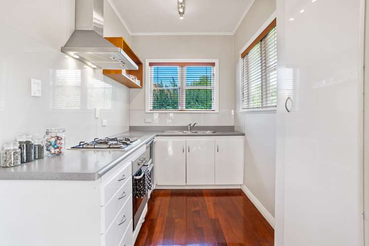 52 Konini Road Greenlane_9