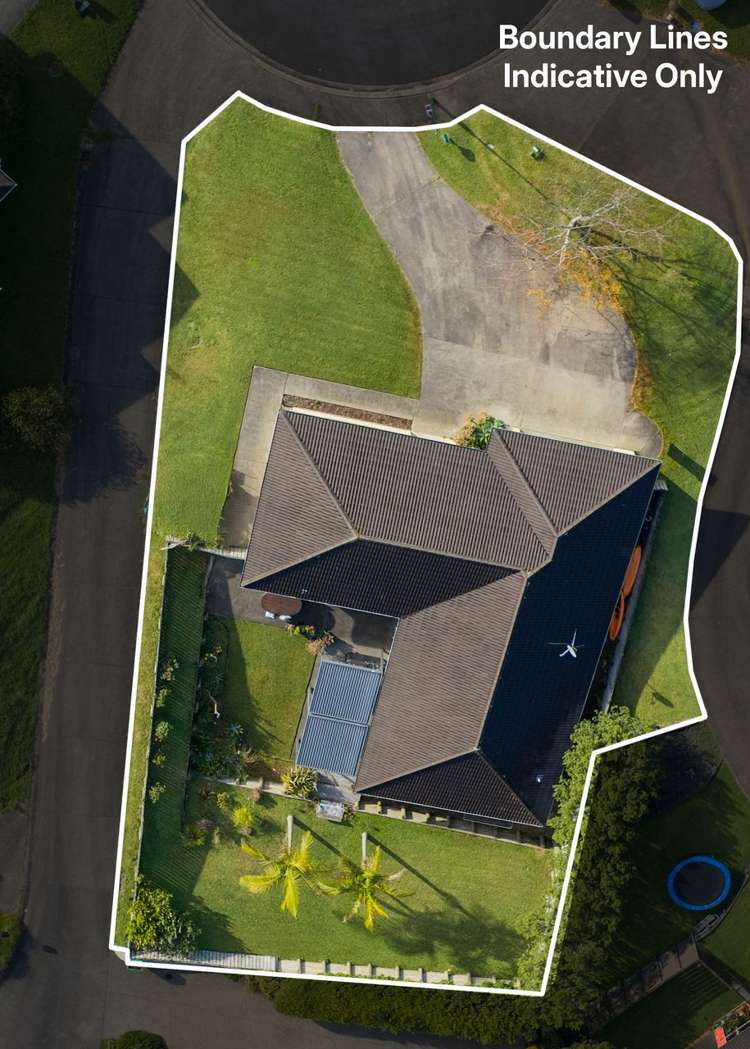40 Te Kauri Place Helensville_18