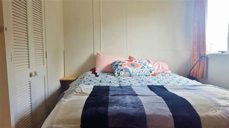 82 Kon Tiki Road Whiritoa_9