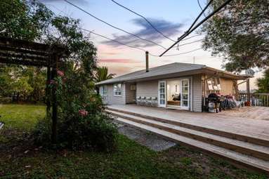 77 Royal Road_3