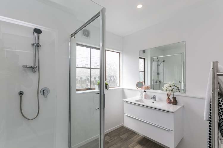 4a Earp Street Johnsonville_9