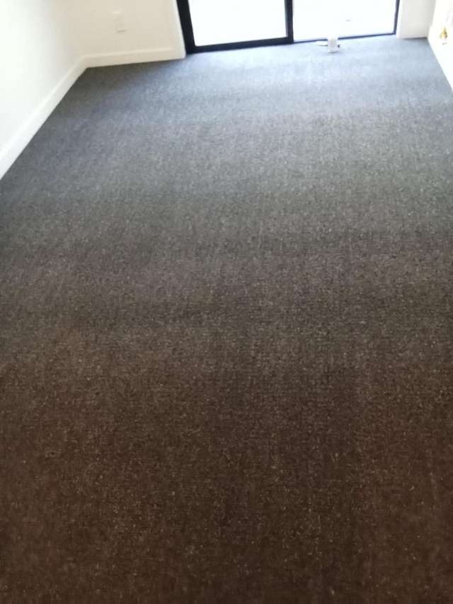 1K/508 Queen Street Auckland Central_4