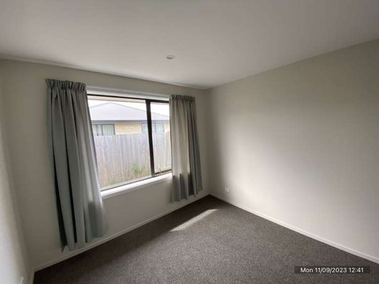 15 Anne Street 1558_4