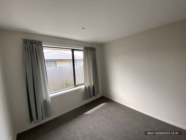 15 Anne Street 1558_4