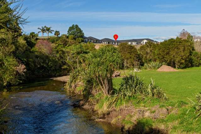 1 Beth Lane Katikati_3