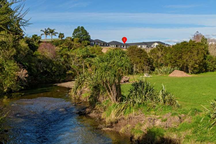 1 Beth Lane Katikati_3