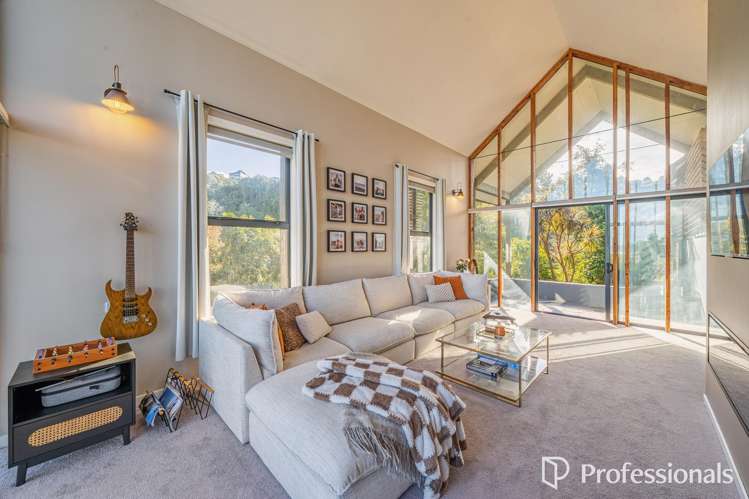 49 Wairere Road Belmont_17