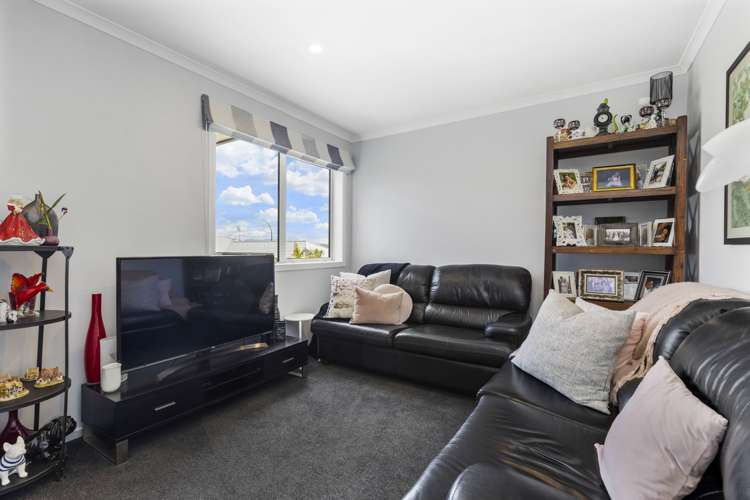 86 Cumberland Drive Flagstaff_16