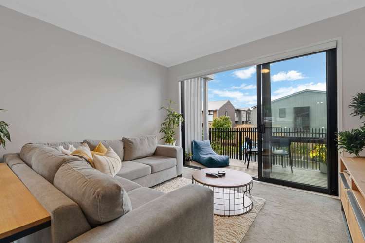 5 Awamarino Way Westgate_7
