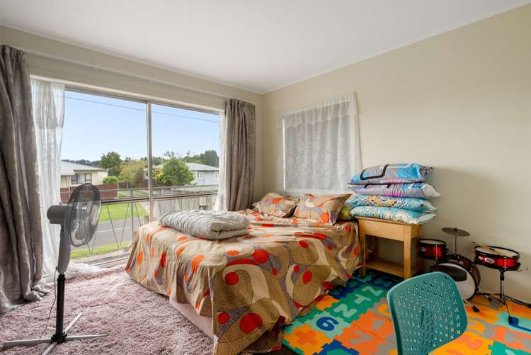 43 Humber Crescent Gate Pa_5