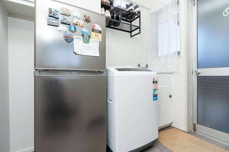 412 Kahikatea Drive Dinsdale_7