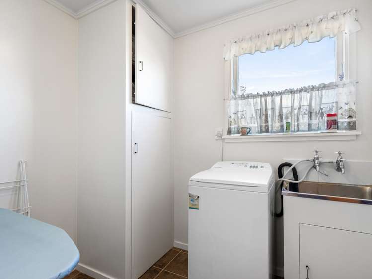 7 Macey Crescent Witherlea_13