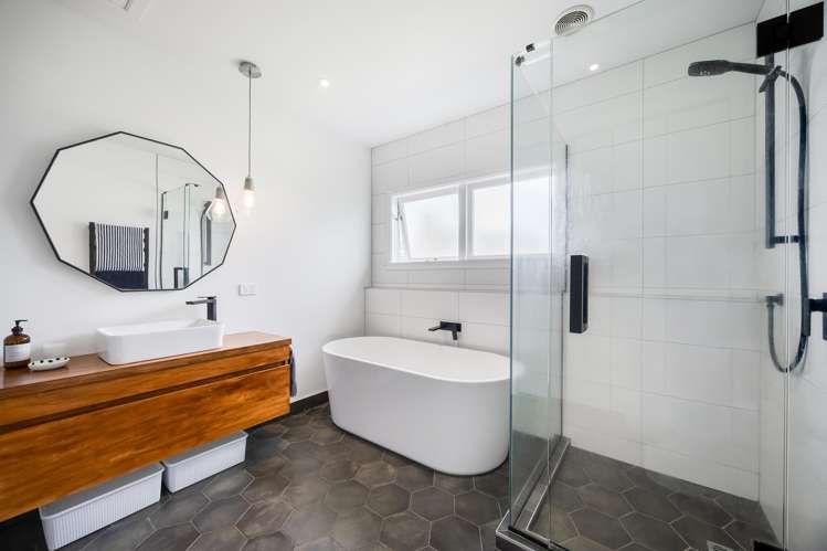 32 Marua Road Ellerslie_8