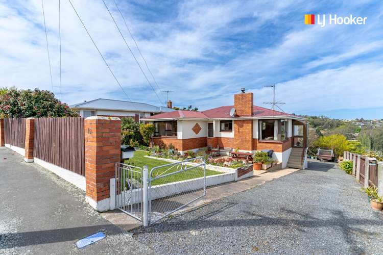 10 Archibald Street Waverley_18