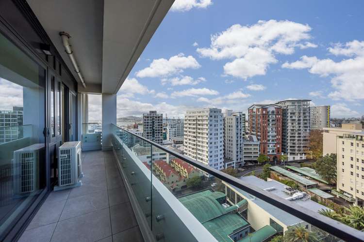 6G/14 Waterloo Quadrant Auckland Central_14