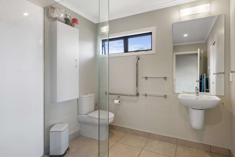 11 Acacia Bay Road Nukuhau_9