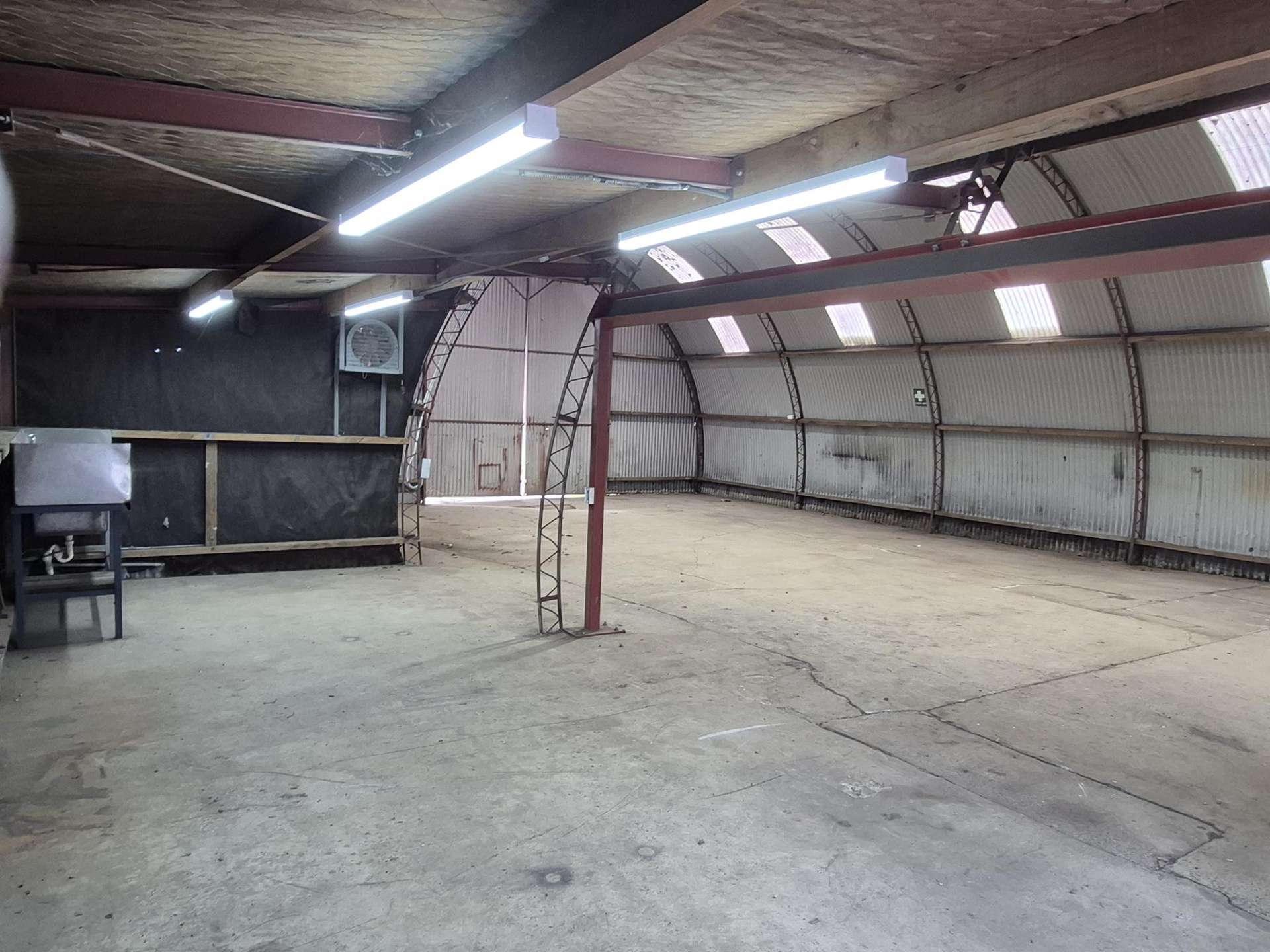 8 Mexted Place Riverlea_0