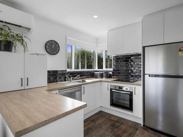 2 / 9 Cassidy Place Belfast_4