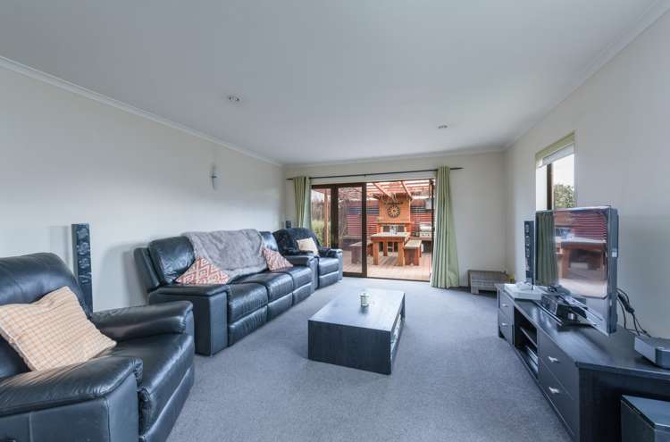 34 Paramu Place Richmond_3