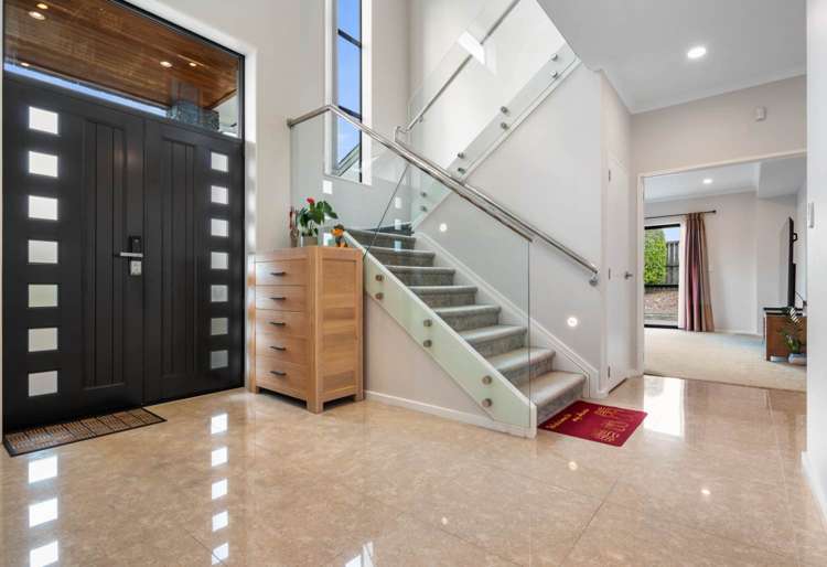 1 Ascension Crescent Orewa_17