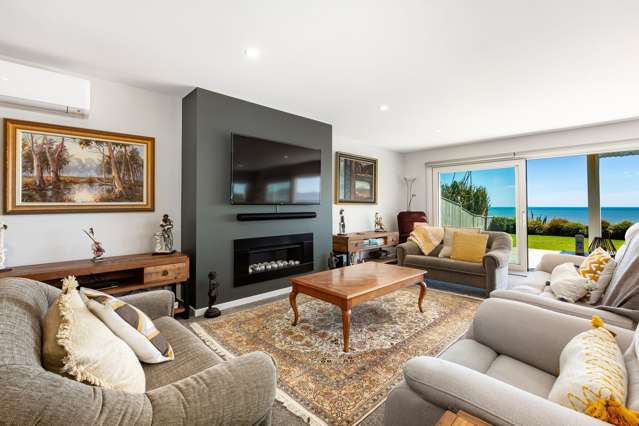 96 The Esplanade Raumati South_4