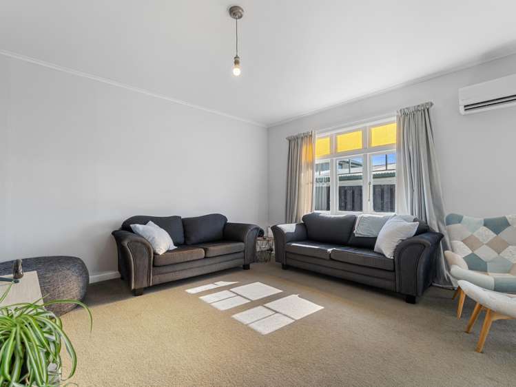 243 Fraser Street Te Awamutu_8