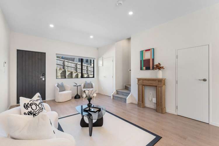 4D Flaunty Place West Harbour_4