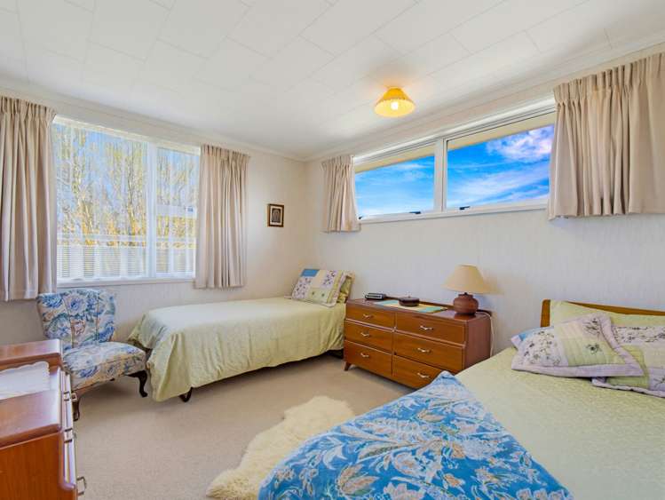 7 Karamu Street Tawhero_18