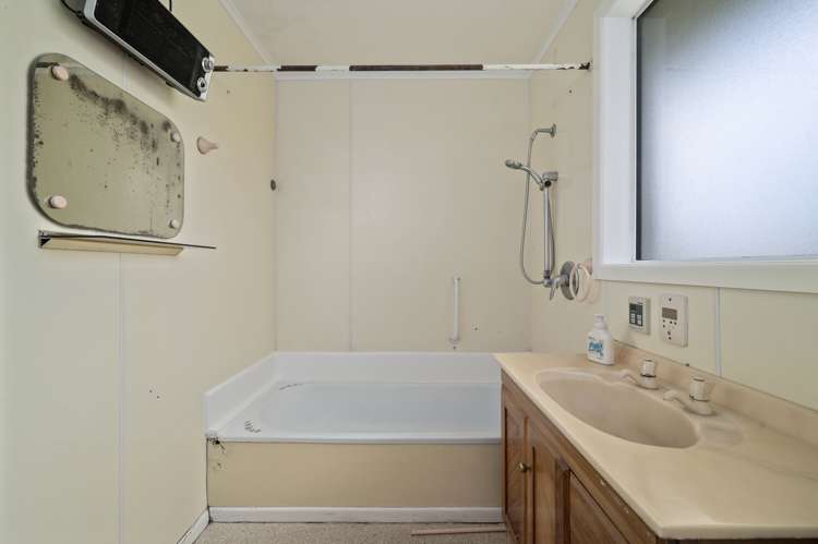 101 Manaia Street Tokoroa_9