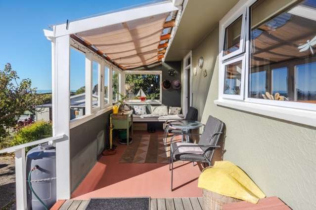 22 Lark Street Oamaru_2