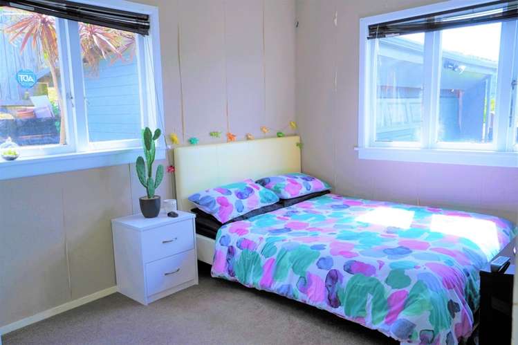 52 Anzac Road Morningside_9