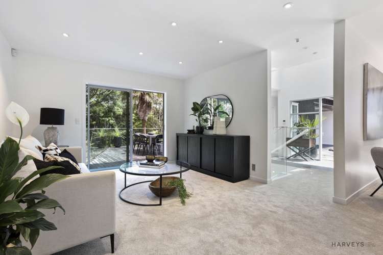 13 Miha Road Titirangi_8