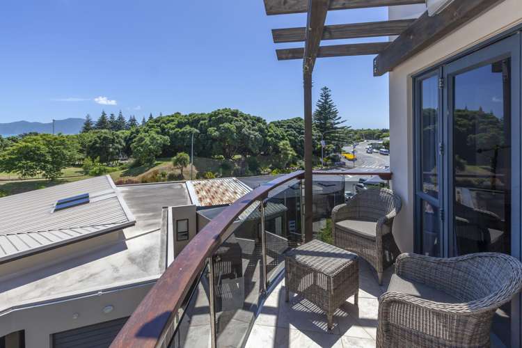 336a Rosetta Road Raumati Beach_14