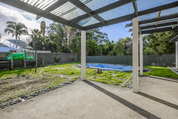 14 Morrow Terrace Pukekohe_16