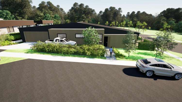 23 Glenbrae Crescent Wanaka_7