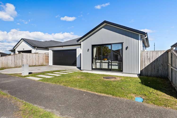 4 Silver Beech Street Takanini_27
