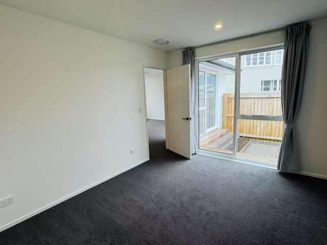 28a Hooker Avenue Bryndwr_4