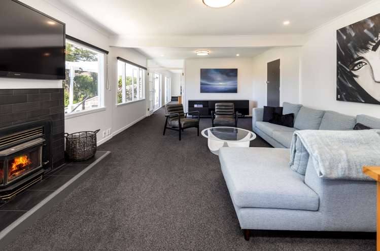 90 Uxbridge Road Cockle Bay_5