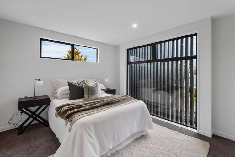 119 Garlands Road Hillsborough_7