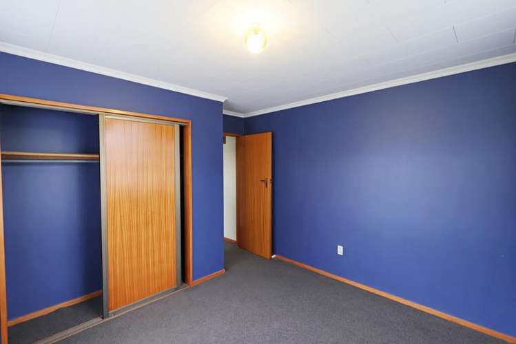 1A Lithgow Street Hawthorndale_10