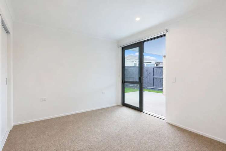 2/43 Briannarose Drive Fitzroy_6