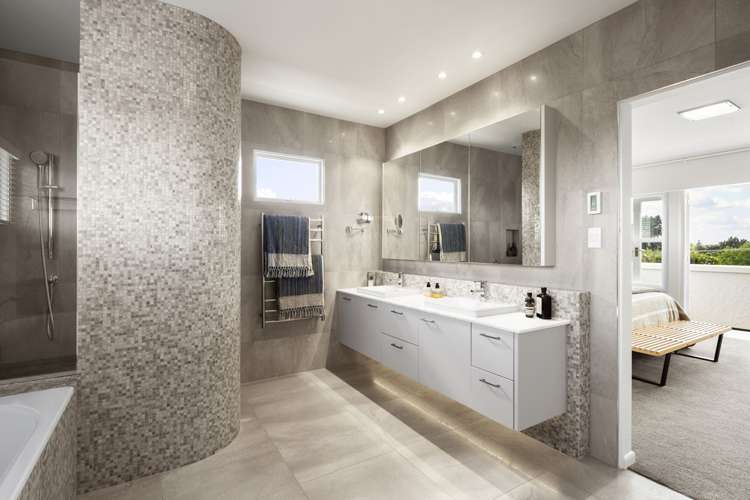 65 Braid Road St Andrews_17