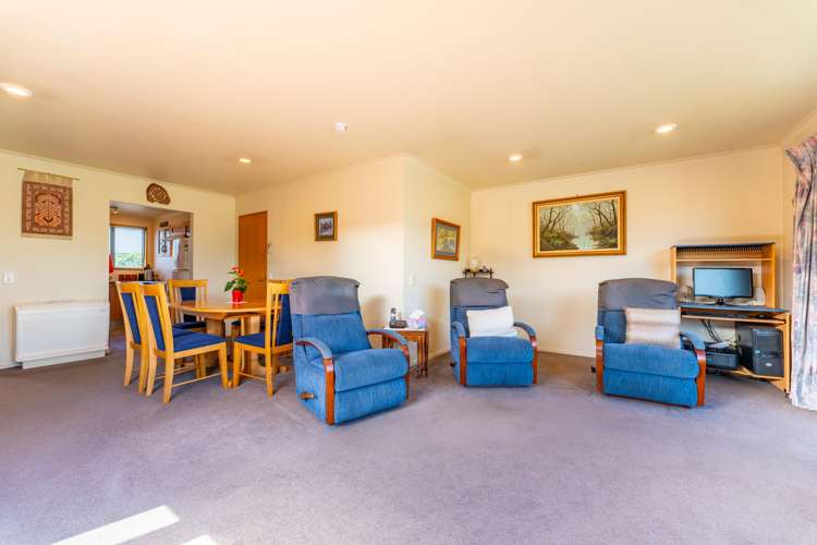 189b Le Cren Street Seaview_5